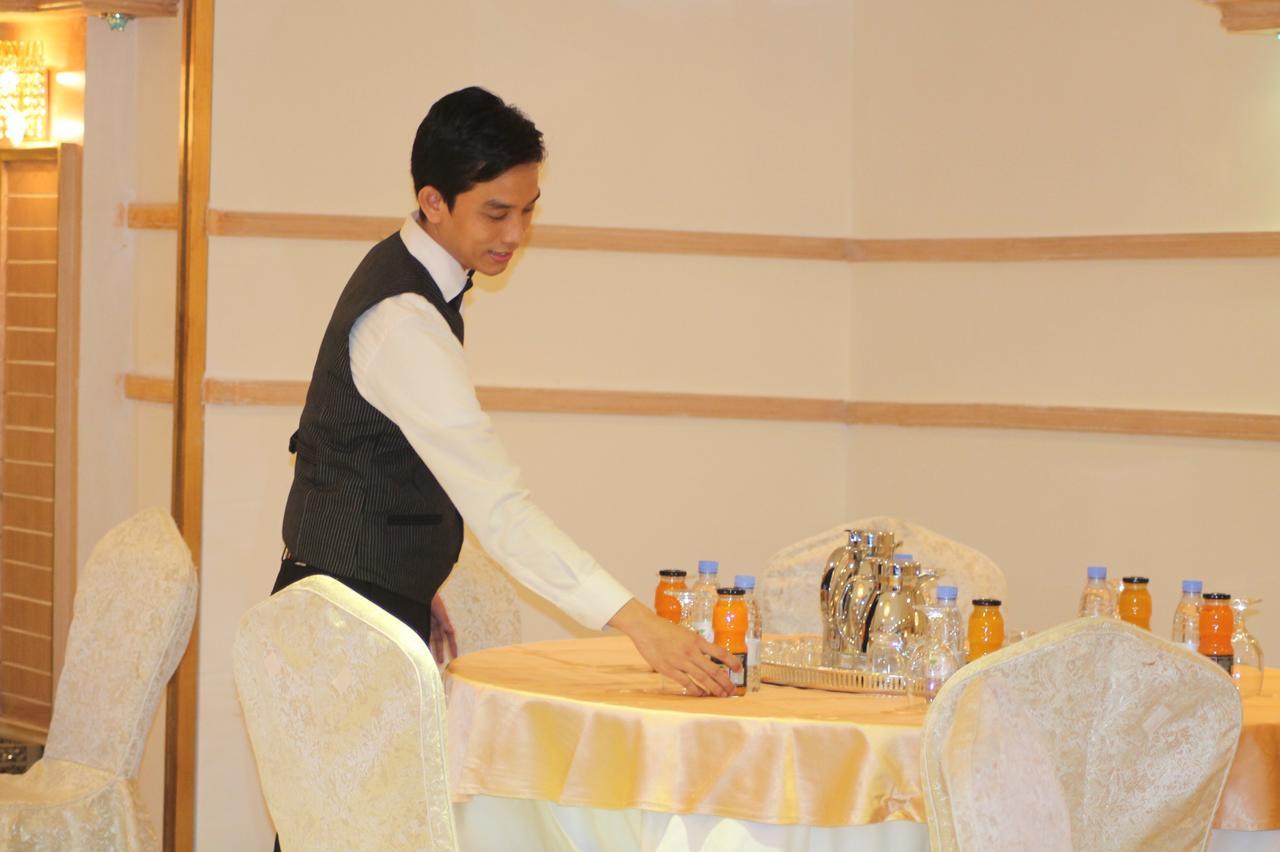 Platinum Abraj Al Ehsan Otel Mekke Dış mekan fotoğraf